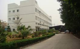 DSC02764