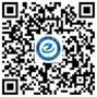 说明: 图片11