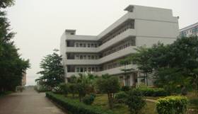 DSC02914