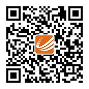 http://www.jncable.com.cn/cn/images/qr-pic.gif
